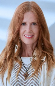 Catriona Wallace