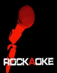 Rockaoke Australia