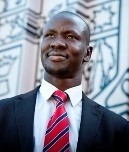 Deng Adut