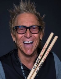 Mark Schulman