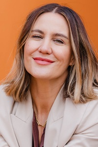 Casey Beros