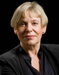 Karen Armstrong