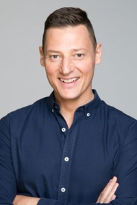 Merrick Watts