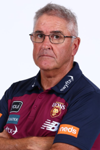 Chris Fagan