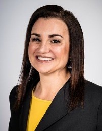 Jacqui Lambie