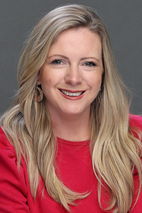 Kirryn Zerna