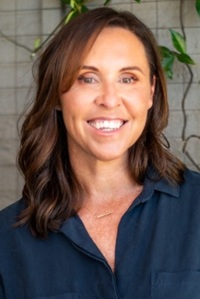 Emma Murray
