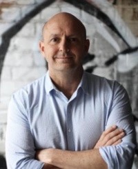 Richard Denniss