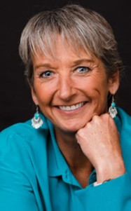 Layne Beachley