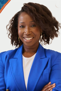 Yemi Penn Yemi Penn