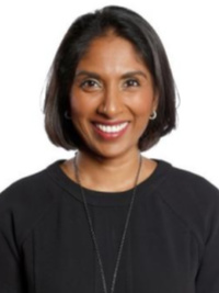 Anneline Padayachee