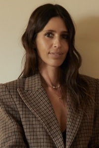 Sarah Grynberg