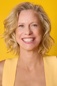 Heidi Horne