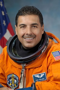 Jose Hernandez