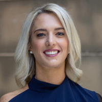 Juliette Tobias-Webb