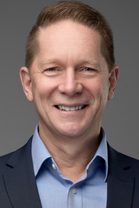 Simon Kriss