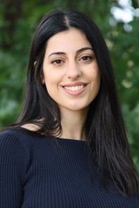 Zena Assaad