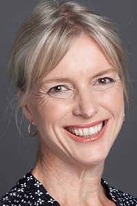 Gaia Grant