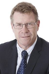 Nick Farr-Jones