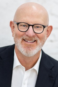Peter Berner