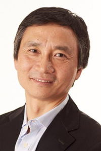 Li Cunxin