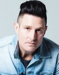 Wil Anderson