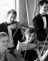 Queensland String Quartet