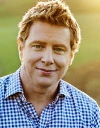 Scott Pape