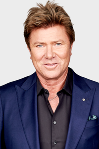 Richard Wilkins