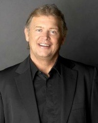 John Farnham