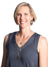 Susie O'Neill