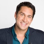 Jamie Durie
