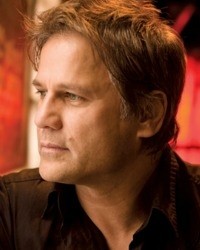 Jon Stevens