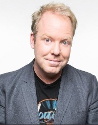 Peter Helliar