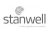 Stanwell