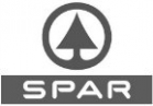 SPAR Australia Ltd