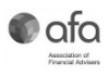 AFA | Association of Financial Advisers Ltd | TPM