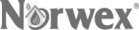 Norwex Australia