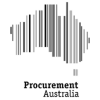 Procurement Australia