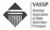 VASSP | Victorian Association of State Secondary Principals