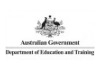 Department of Youth Justice, Employment, Small Business and Training (Toowoomba)