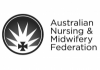 Nursing And Midwifery Health Program Victoria