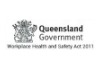 DO NOT USE | USE OIR new file instead | Workplace Health and Safety Queensland | Department of Justi