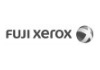 Fuji Xerox