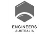 Engineers Australia | QLD Division