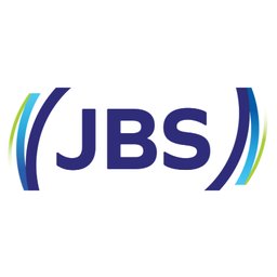 JBS Australia Pty Limited