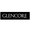 Glencore | Clermont Open Cut Mine
