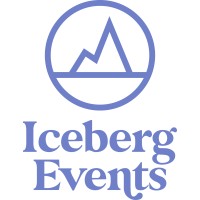 ICEBERG EVENTS
