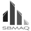 SBMAQ |  School Business Managers Association of Queensland 