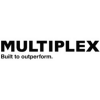 Multiplex Constructions